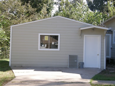 824 W 19th St unit A, Houston, TX 77008 - photo 4