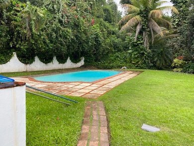 202 SE Beverly Hills Ave, San Juan, PR 00926 - photo 2