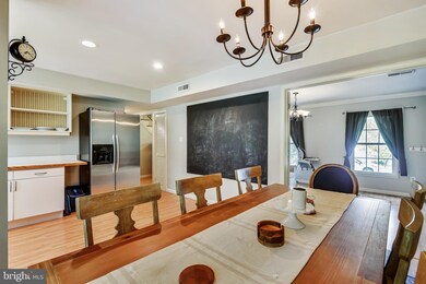 1471 Crofton Pkwy, Crofton, MD 21114 - photo 6