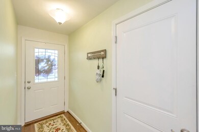 6534 Lafayette Ave, Bealeton, VA 22712 - photo 5
