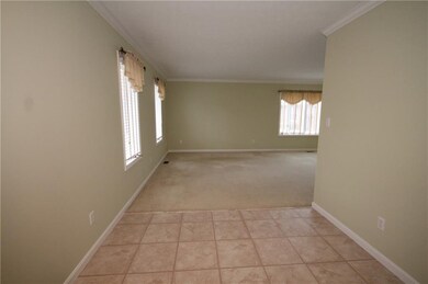 3170 Potomac Ct, Columbus, IN 47203 - photo 4