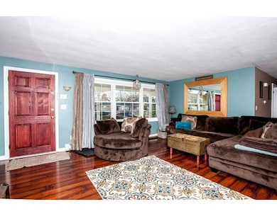 146 Royal Rd, Brockton, MA 02302 - photo 5