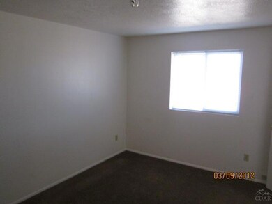 unlisted-address, Redmond, OR 97756 - photo 7