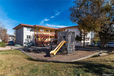 1700 Kendall St, Lakewood, CO 80214 - photo 6