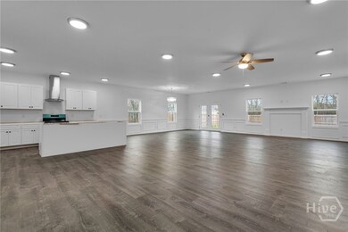 124 Wright St, Savannah, GA 31408 - photo 6