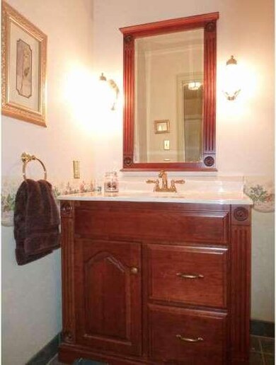 1869 Brandywine Rd, Reading, PA 19610 - photo 6