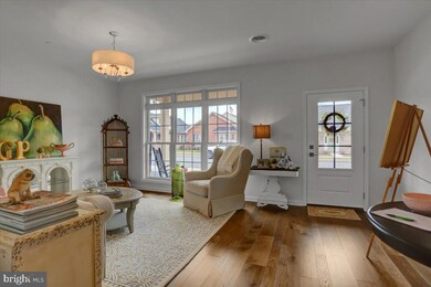 1738 Meridian Dr, Hagerstown, MD 21742 - photo 5