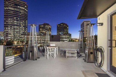 AZA_Listing_BEADLE_View_CATALINA_ - 04