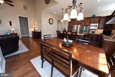 4818 Spencer Dr, Schwenksville, PA 19473 - photo 5