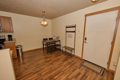 1616 20th Ave NW unit 202, Minot, ND 58703 - photo 4