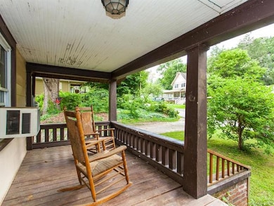 605 Marietta St, Asheville, NC 28803 - photo 6