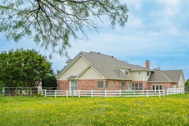 220 White Chapel Ct, Southlake, TX 76092 - photo 2