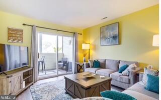 17293 King Phillip Way unit 10, Lewes, DE 19958 - photo 4