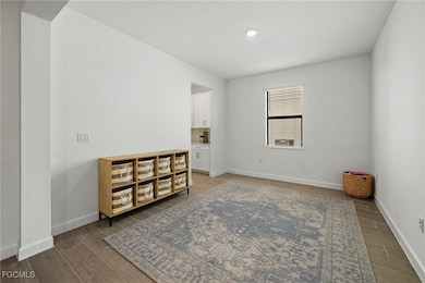 11227 Canopy Loop, Fort Myers, FL 33913 - photo 5