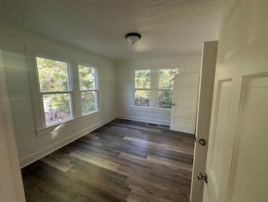 228 Gordon Ave, Thomasville, GA 31792 - photo 5