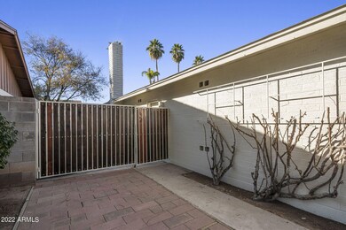 24-web-or-mls-HUB04531