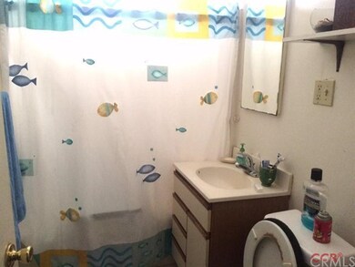Representative room photos from 1741 Wilmar
