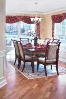 490 W Main St unit 315, Northborough, MA 01532 - photo 4