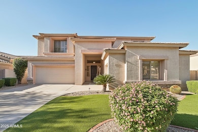 87-web-or-mls-N Hackberry Dr-S0811-001 (