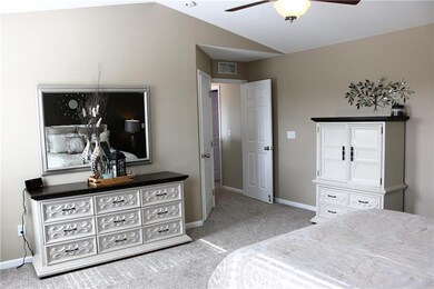 23522 W 88th St, Lenexa, KS 66227 - photo 6