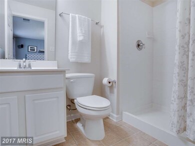 8327 Autumn Crest Ln unit 5, Chesapeake Beach, MD 20732 - photo 7