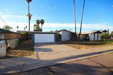 5825 W Citrus Way, Glendale, AZ 85301 - photo 2