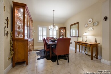 10850 Red Sage, Helotes, TX 78023 - photo 5