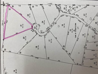 21 Boudreau Ln unit 21, Stewartstown, NH 03576 - photo 7