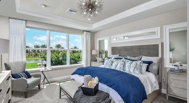 9141 Night Skye Ave, Sarasota, FL 34241 - photo 6