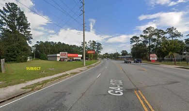 203 N Saint Augustine Rd, Valdosta, GA 31601 - photo 4