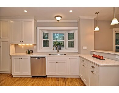 126 Forest Ave, Hudson, MA 01749 - photo 7