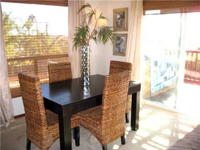 810 Dewitt Ave, Encinitas, CA 92024 - photo 7