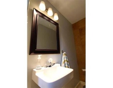 73 Bridge St unit 13, Northampton, MA 01060 - photo 7