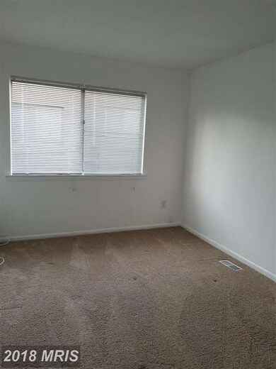 3826 Joshua Place unit D, Alexandria, VA 22309 - photo 5