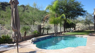 Pool1