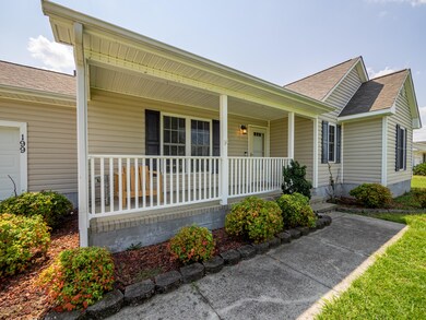 199 Gregory Fork Rd-3