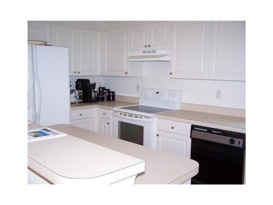 unlisted-address, Jensen Beach, FL 34957 - photo 7