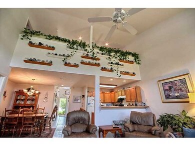 113 Camber Dr, Circleville, OH 43113 - photo 7