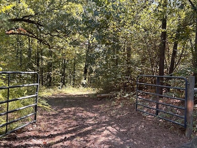 00 Sfc 700, Forrest City, AR 72335 - photo 2