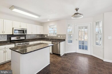 1440 Georgia Ave, Severn, MD 21144 - photo 4