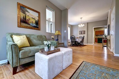 1575 S 3rd St, Columbus, OH 43207 - photo 6