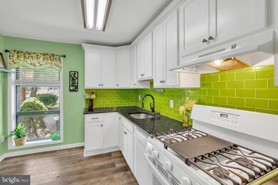 448 Probasco Rd, East Windsor, NJ 08520 - photo 6