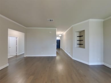 133 Colonial Dr, Joshua, TX 76058 - photo 3