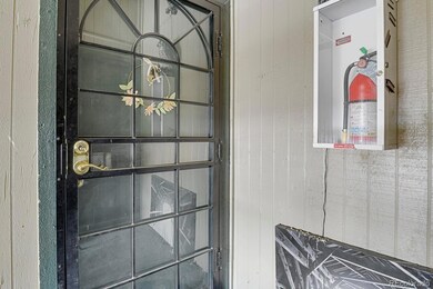 10150 E Virginia Ave unit 19-303, Denver, CO 80247 - photo 3