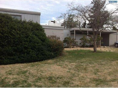 4122 Fountain Green Rd, Lafayette Hill, PA 19444 - photo 6