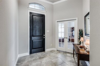 3701 Cuddy Dr, Denton, TX 76210 - photo 5