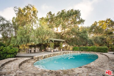 4158 Grand Ave, Ojai, CA 93023 - photo 5