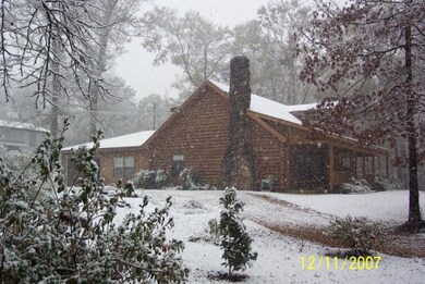 snow picture