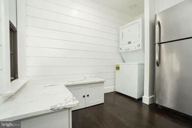 405 Durham Ct unit 405, West Deptford, NJ 08051 - photo 7