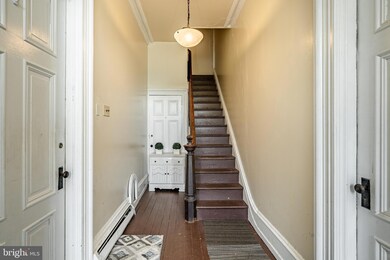 250 S And k St, Spring City, PA 19475 - photo 6